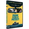Image de Flic et Rebelle Édition Limitée Combo Blu-ray DVD