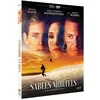Image de Sables mortels Édition Limitée Combo Blu-ray DVD