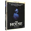 Image de THE HOUSE (SKINAMARINK) - COMBO DVD + BD - EDITION LIMITEE en occasion ou reconditionné