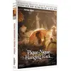 Image de Pique-nique à Hanging Rock - Blu-ray 4K