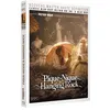 Image de Pique-nique à Hanging Rock Édition Limitée Blu-ray 4K Ultra HD