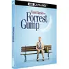 Image de Forrest Gump