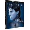 Image de La firme 4k ultra hd [Blu-ray] [FR Import] en occasion ou reconditionné