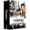 Image de Les Incorruptibles Volumes 1 à 6 DVD