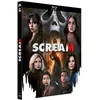 Image de Scream VI Blu-ray
