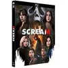 Image de Scream VI [Blu-Ray] en occasion ou reconditionné