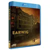 Image de Earwig Édition Limitée Combo Blu-ray DVD