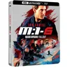 Image de Mission : impossible - fallout 4k ultra hd [Blu-ray] [FR Import] en occasion ou reconditionné