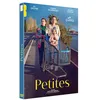 Image de Petites [FR Import] en occasion ou reconditionné