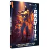 Image de La Gravité DVD