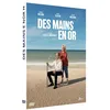 Image de Des mains en or [FR Import] en occasion ou reconditionné