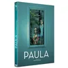 Image de Paula DVD