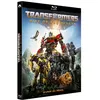 Image de Transformers : Rise Of The Beasts Blu-ray