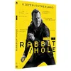 Image de Rabbit hole - saison 1 [FR Import] en occasion ou reconditionné