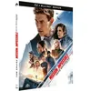 Image de Mission : Impossible - Dead Reckoning Partie 1 Blu-ray