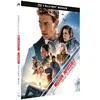 Image de Mission: impossible: dead reckoning - partie 1 [Blu-ray] [FR Import] en occasion ou reconditionné