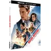 Image de Mission: impossible: dead reckoning - partie 1 4k ultra hd [Blu-ray] [FR Import] en occasion ou reconditionné