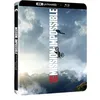 Image de Mission: impossible: dead reckoning - partie 1 4k ultra hd [Blu-ray] [FR Import] en occasion ou reconditionné