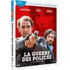 Image de La Guerre des polices