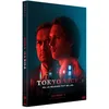 Image de Tokyo vice - saison 1 [FR Import] en occasion ou reconditionné