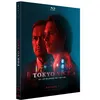 Image de Tokyo Vice Saison 1 Blu-ray