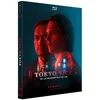 Image de Tokyo vice - saison 1 [Blu-ray] [FR Import] en occasion ou reconditionné