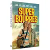 Image de Super bourrés DVD