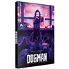 Image de Dogman DVD