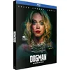 Image de Dogman [Blu-Ray] en occasion ou reconditionné