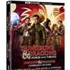 Image de Donjons & Dragons : L'Honneur des voleurs