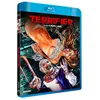 Image de Terrifier Blu-ray