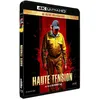 Image de Haute Tension Blu-ray 4K Ultra HD