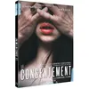 Image de Le Consentement Blu-ray