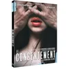 Image de Le consentement Blu-Ray en occasion ou reconditionné