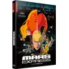 Image de Mars Express Blu-ray
