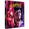 Image de Horrible Édition Limitée Combo Blu-ray DVD