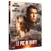 Image de Le pic de dante [Blu-ray] [FR Import] en occasion ou reconditionné
