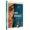 Image de La Mère de tous les mensonges DVD