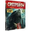 Image de Creepshow Saison 4 Blu-ray