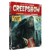 Image de Creepshow - saison 4 [Blu-ray] [FR Import] en occasion ou reconditionné