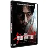 Image de Projet Wolf Hunting DVD
