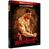 Image de Bloodsport Blu-ray 4K Ultra HD