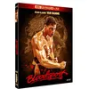 Image de Bloodsport 4k ultra hd [Blu-ray] [FR Import] en occasion ou reconditionné