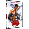 Image de Over the Top - Le Bras de fer