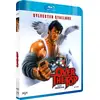Image de Over the Top - Le Bras de fer
