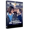 Image de Tombés du camion DVD
