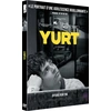 Image de Yurt