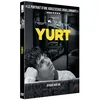 Image de Yurt DVD