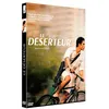 Image de Le Déserteur DVD