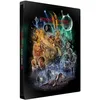 Image de Winnie The Pooh: Blood and Honey 2 [Édition Limitée SteelBook 4K Ultra HD + Blu-Ray] en occasion ou reconditionné